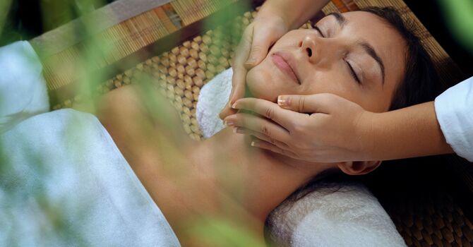 What Does a Chiropractor Treat? A Complete Guide from Your Ocean Springs Chiropractic Team image