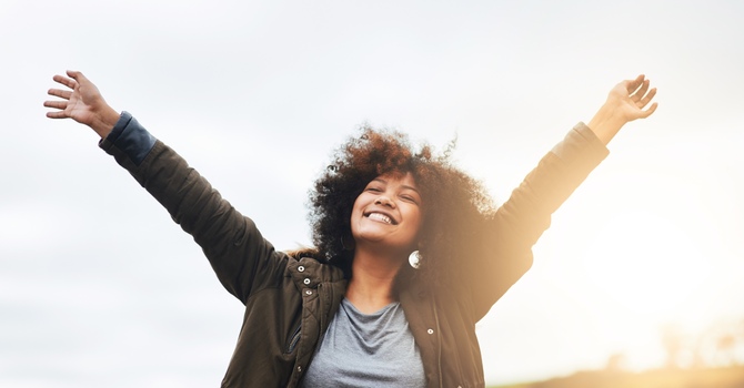 Chiropractic for Neck Pain: Natural Relief That Restores Motion and Comfort