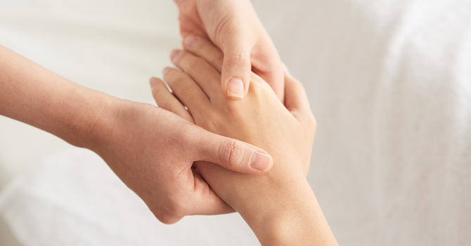 Chiropractic for Neck Pain: Natural Relief That Restores Motion and Comfort image